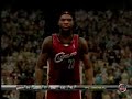 NBA 2K8 Demo (Xbox 360) 2
