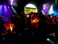 videos de Bolsert ( Brabant) BOP 01 01 09 Bolswarders Op Podium
