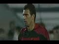 28/05/2008 - Vasco 2 x 0 Sport - Copa do Brasil 2008