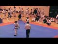 debbie sparing.wmv