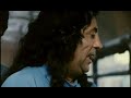Ni�o Josele, Josele, El Rilete - Bulerias