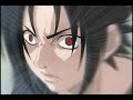 test test