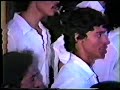 por la cabra rubia niños cantores de la victoria por la cabra rubia niños cantores de la victoria