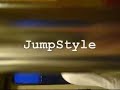 Diipsy #07