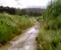 Enduro Grotteinmoto zona Aragona