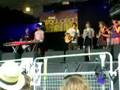 Luke Leighfield live @ Latitude Festival '08