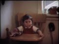 My First Birthday 2