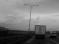 yamur ar?za