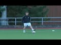 training-video-from-global-soccer-academy.html
