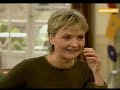 Best of \"mes pires potes\"_2