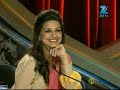 India's Best Dramebaaz - Episode 20 - April 28, 2013
