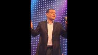 Music Andaloussi Sefiani Adnane