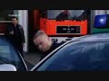 112 - Sie retten dein Leben INTRO 112 - Sie retten dein Leben INTRO