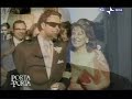 MASTELLA - VITTIMA O IDEATORE? MASTELLA - VITTIMA O IDEATORE?