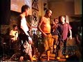 DEMOLITIONSQUAD - TAKE \ DEMOLITIONSQUAD - TAKE \