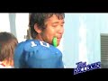 2007ラクーンズPV