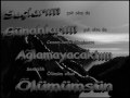 A?k Bazen Vazge�mektir