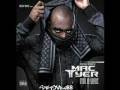 videos de MC Tyer Clac-Clac