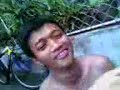 8 - M competence.. matira matibay...