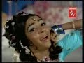 Dr.Rajkumar & Aarti in Sipayi Ramu