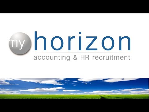 how to write a cv example