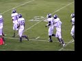Oroville vs Central Valley