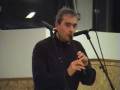 videos de univers celte sur une mélodie celte 