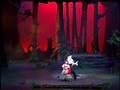 Into the Woods - Hello Little Girl - Carly Frates