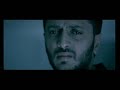 Jana Gana Mana - RANN ( A g8 Song - aBhiShEk )