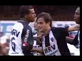 Cruzeiro 0 x 3 Atl�tico-MG - Brasileiro 2004