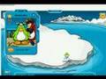 Club Penguin Cheats