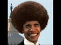 President-Elect Obama\ President-Elect Obama\