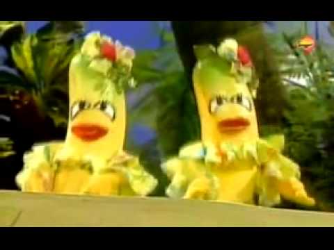 Ivo Cicvárek - Ivo Cicvárek: Banánové Blues