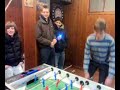 ardi e vasco umiliati!