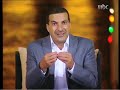 AmrKhaled مع التابعين - الحلقة 22 - الامام  ابو حنيفة