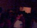 all starz anniversary at bryne manor