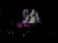 videos de BB Good- Jonas Brothers -Atlanta GA 8/20/08