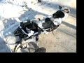 [Video]