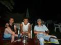 alanya hat�ras�