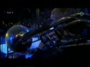 TeenTownBass & BassTrombone 