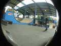 videos de Jörn & Kison B-Footy