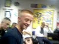 mc supreme byron road youthy mcing beast amazin mc supreme byron road youthy mcing beast amazin