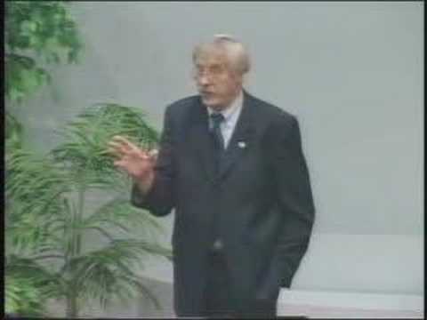 Ron Davis - Unlocking the Power of ...