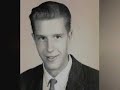 Ron Davis - Unlocking the Power of Dyslexia