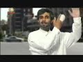tazahorat