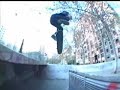 The DC Video - Danny Way The DC Video - Danny Way