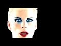 Cristal Snow - Cristal Clear (Quick Version)