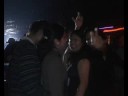 Caty y sus amigos ICPNAdaptados