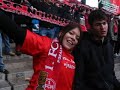 1.FCN vs greuther f�rth