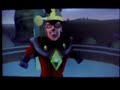 The Sims 2 PSP, The ending